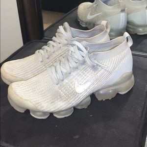 Nike vapor max